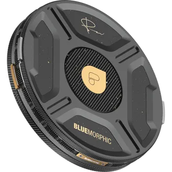 PolarPro Helix BlueMorphic Filter