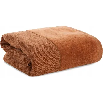 Osuška Eurofirany 30x50 cm bavlna