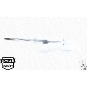 Tlumič pérování Monroe G16327 pro OPEL COMBO