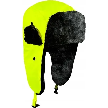 Čepice Zimní čepice VIS velikost XXL