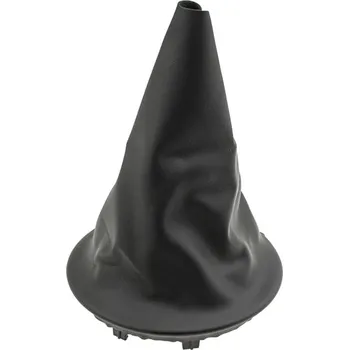 NTY GZB-CT-006 Ochranný kryt řadicí páky / Manžeta řadicí páky