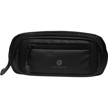 PolarPro LiteChaser 16 Cross Body Sling Bag