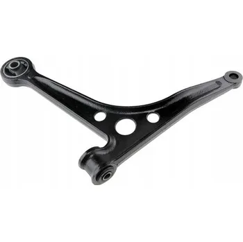 Zavěšení kol NTY ZWD-VW-034 Rameno , odpružení kol