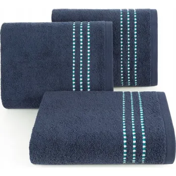 Osuška Eurofirany 30x50 cm bavlna