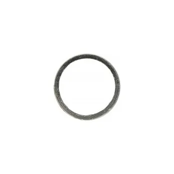 Těsnění výfuku Těsnění výfukového potrubí DUCATI 1098 STREETFIGHTER/S '07-'18