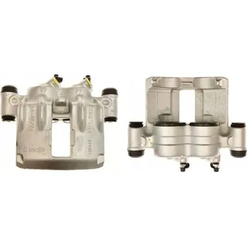 Brzdový třmen Bosch 0 986 473 995 Brzdový třmen