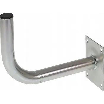 IP kamera Anténní držáky a objímky Delta UML-38L30