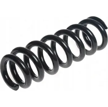 Lesjofors 4092625 Pružina zavěšení