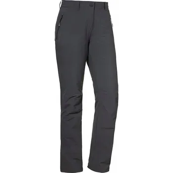 Dámské kalhoty Schöffel Pants Engadin W - Dámské trekové outdoorové kalhoty, velikost 40