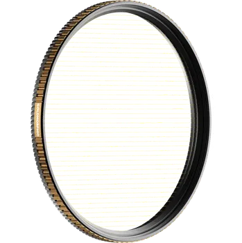 PolarPro QuartzLine GoldMorhpic Filter 95mm