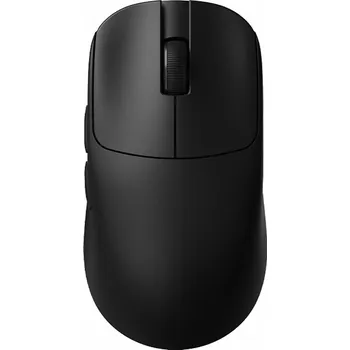 Myš VXE MAD R Major + optická USB / bezdrátová myš černá