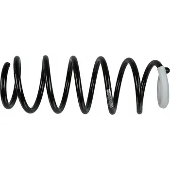 Sachs 993 474 Pružina zavěšení