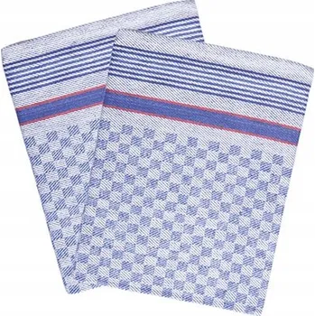 Utěrka Karlowsky super savá kuchyňská Utěrka