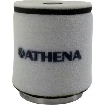 Filtr pro motocykl ATHENA VZDUCHOVÝ FILTR HONDA TRX 650/680 RINCON '03-'13, TRX 500 '05-'12