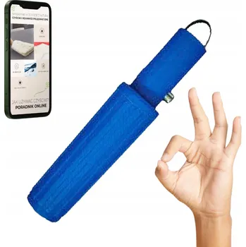 mop Mop Raypath - Vyměnitelný nástavec (konus) pro teleskopickou tyč Raypath