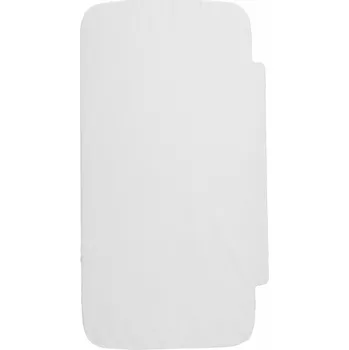 CHICCO Matrace do postýky Next2Me Forever