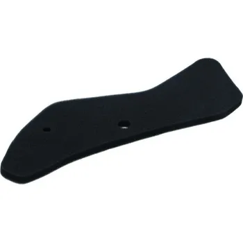 Autodíl Vzduchový filtr MOTO.MAL.PASSWORD 250CC RMS