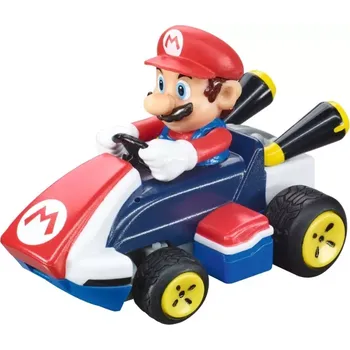 RC model auta RC auto MARIO KART Mini 2,4 GHz