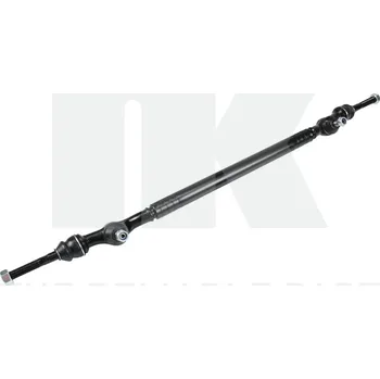 Táhlo řízení Táhlo řízení SBS 5001520