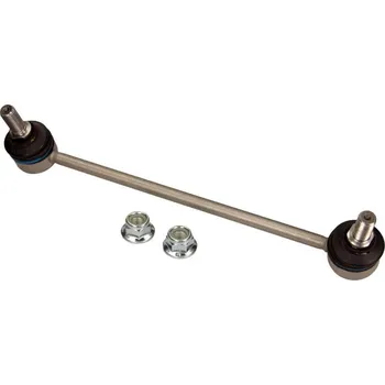 Zavěšení kol Tyč/vzpěra, stabilizátor QUARO QS7995/HQ