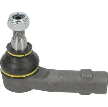 Táhlo řízení Hlava příčného táhla řízení MOOG VO-ES-8000