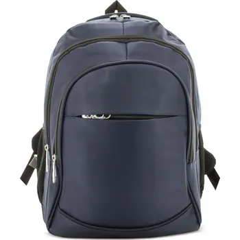 Městský batoh Batoh na notebook do práce, do školy i na výlety - VELKÝ