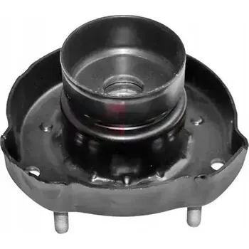 Schaeffler FAG 814 0144 10 Uložení tlumiče