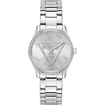 Guess Roxy GW0987L1