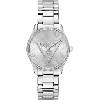 Hodinky Guess Roxy GW0987L1
