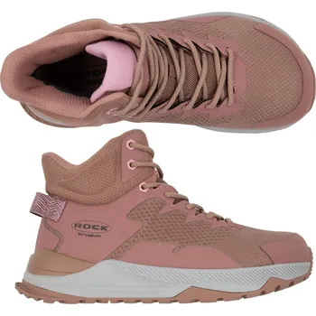 Dámské tenisky Rock Spring dámské boty RUKA NAMIB 37