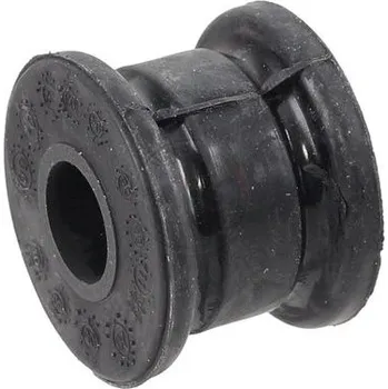 Zavěšení kol Ložiskové pouzdro, stabilizátor A.B.S. 271137