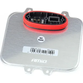 Autožárovka Amio Řídicí jednotka světlometů D1S | D3S neoriginál 5DV009610 |