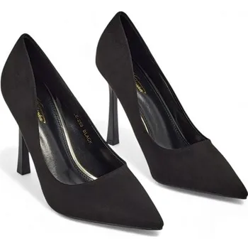 Dámské lodičky Royalfashion dámské lodičky na jehlovém podpatku, velikost 36
