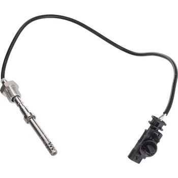 Čidlo automobilu Čidlo teploty výfukových plynů VALEO 368954