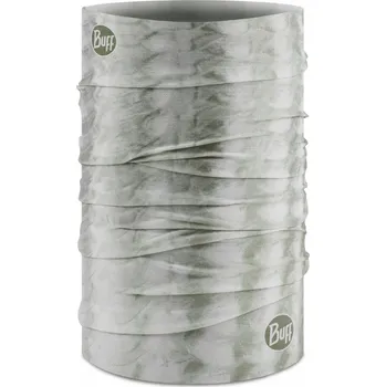 Nákrčník Nákrčník Buff Coolnet