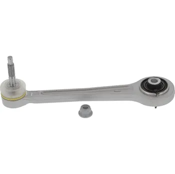 Auto-moto Řídicí páka, zavěšení kol MOOG BM-TC-0486