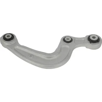 Zavěšení kol Řídicí páka, zavěšení kol MONROE L29J14