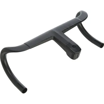 Řídítka DEDA ELEMENTI ŘÍDÍTKA ALANERA RS vel.120x42cm