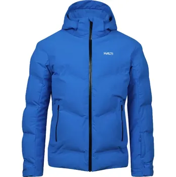 HALTI Nordic M Arcty II XL modrá
