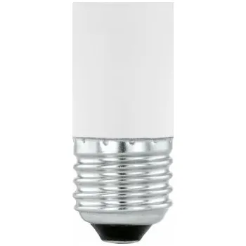Zdroj-E27-LED A60 10W 4000K 3XDIMMB.1 ks 11562 - Eglo