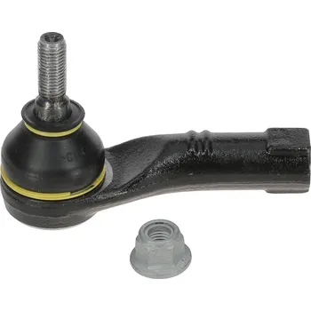 Táhlo řízení Hlava příčného táhla řízení MOOG RE-ES-0672