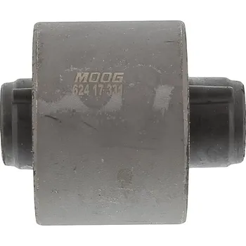 Zavěšení kol Zavěšení, tělo nápravy MOOG HY-SB-14714