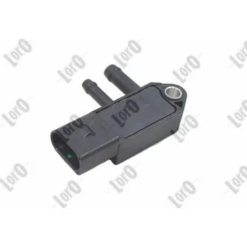 Čidlo automobilu Senzor, tlak výfukového plynu ABAKUS 120-08-007