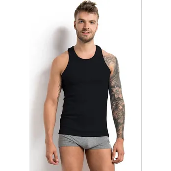 Dámské tílko 3150P J0548 31U6 Henderson, XXL i240_157059_2:XXL