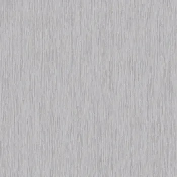 Fototapeta Tapeta Šedá Stříbrná Brokát Proužky Pozadí Vliesová