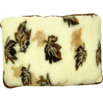 Polštář Spací Polštář ePosciele 50 x 60 cm