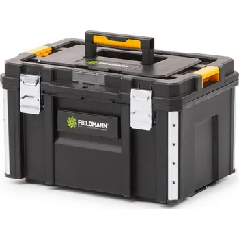 Box na nářadí FDN 4172, střední modul (velký) - FIELDMANN