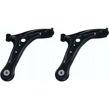 Zavěšení kol Magneti Marelli 301181351100 Rameno, odpružení kola