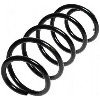 Lesjofors 4027608 Pružina zavěšení