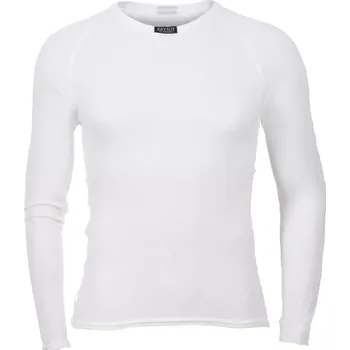 Pánské funkční triko Brynje Super Micro Shirt - M